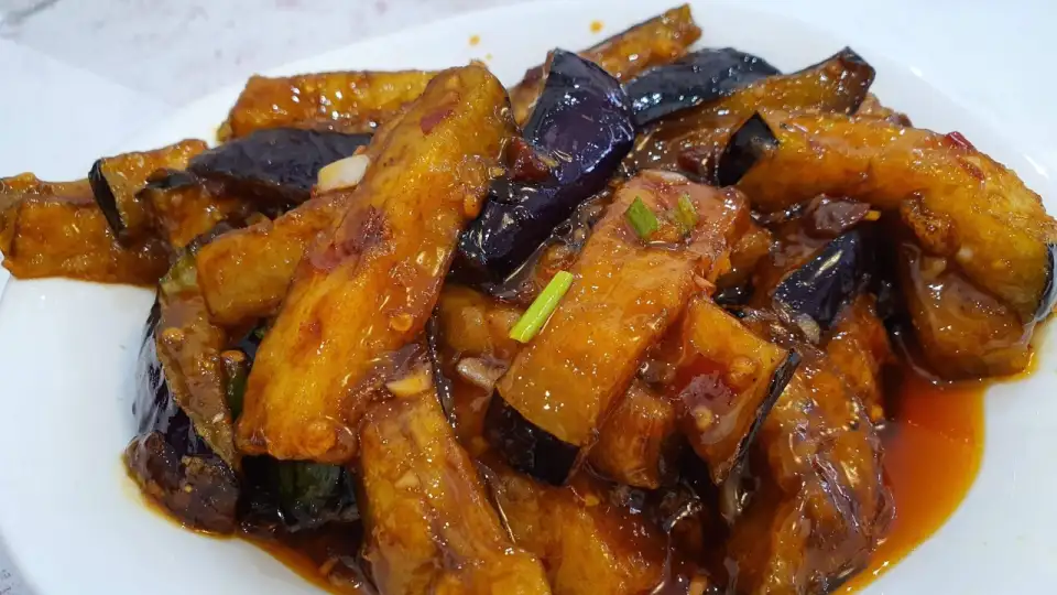 Delices Des Acacias 味初鲜, restaurant à Paris