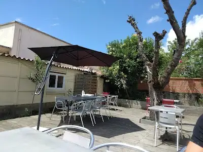 Freshouse, restaurant à Toulouse