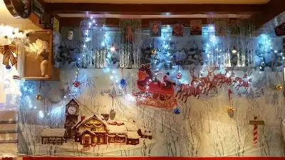 L Echalote, restaurant à Lyon