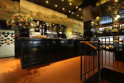 L Entrecote, restaurant à Lyon