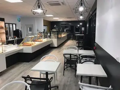 La Mie Nedelec, restaurant à Toulouse