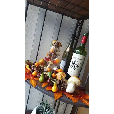 La Table De Philippe, restaurant à Paris