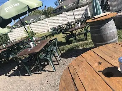 Le Boulis, restaurant à Toulouse