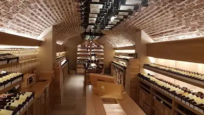 Le Clarence, restaurant à Paris