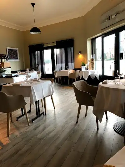 Le Marcq, restaurant à Lille