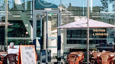Le Metsens, restaurant à Bordeaux