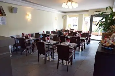 Lem Sushi, restaurant à Lyon