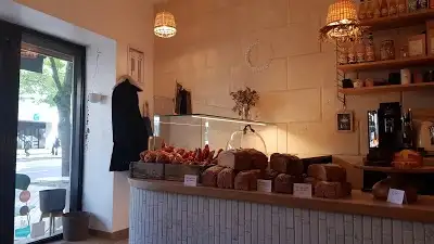 Les Taquineries de Marie, restaurant à Bordeaux