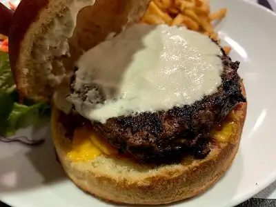 Les Zygos, restaurant à Toulouse