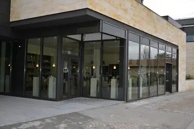 Ma Part Des Anges, restaurant à Bordeaux