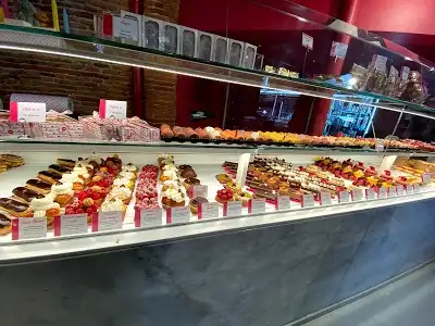 Maison Pillon, restaurant à Toulouse