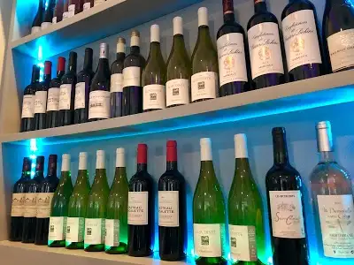 Nang Saigon, restaurant à Paris