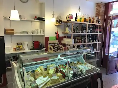 O Bistro, restaurant à Toulouse