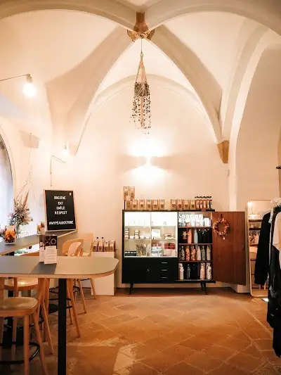 Peacock Cantine Healthy, restaurant à Toulouse
