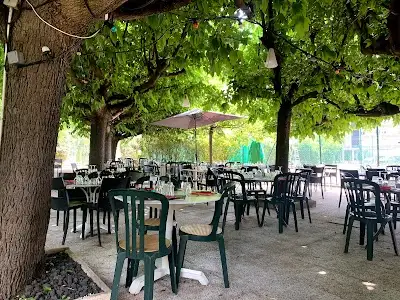 Restaurant Le Toec, restaurant à Toulouse