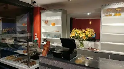 Royal Couscous, restaurant à Lille