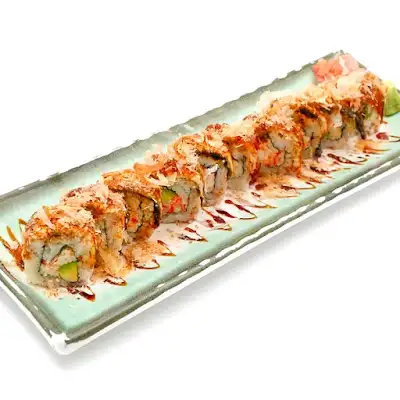 Yamada, restaurant à Paris
