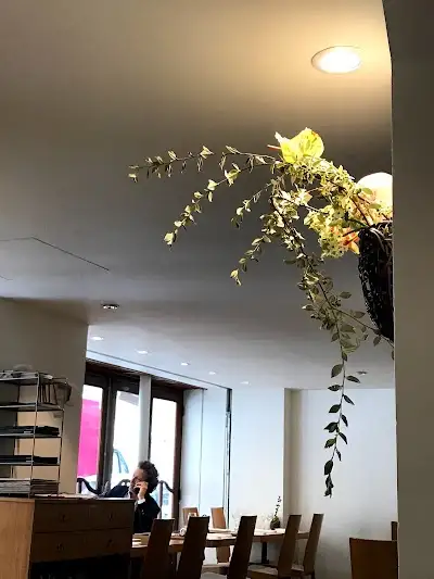 Yen, restaurant à Paris