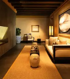 The Peninsula