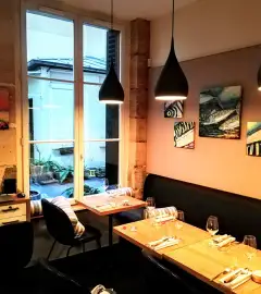 Pianovins