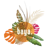 baya