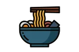 Yaki-and-Soba
