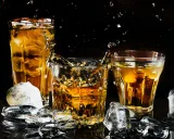 Yukapero