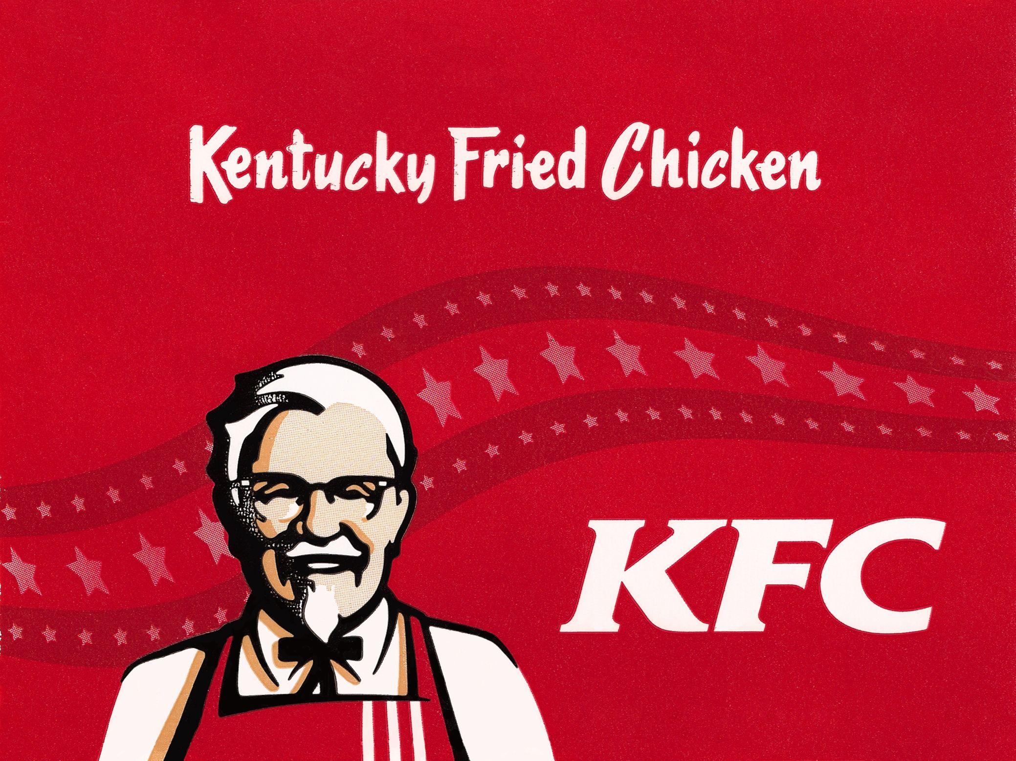 KFC carte prix - que manger ? à quel prix