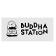 buddha-station
