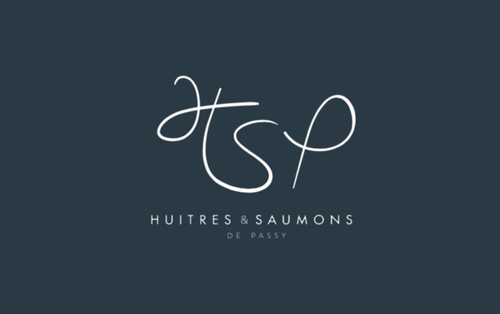 Restaurant Huitres et Saumons de Passy