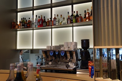 Restaurant Cafe Jules