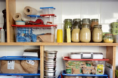 Restaurant Cafe l Ecomotive