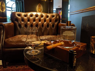 Restaurant Casa Pelletier