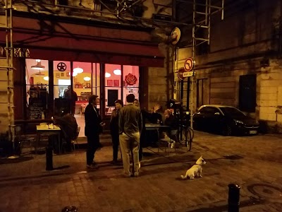 chez-ta-mere-2.jpg