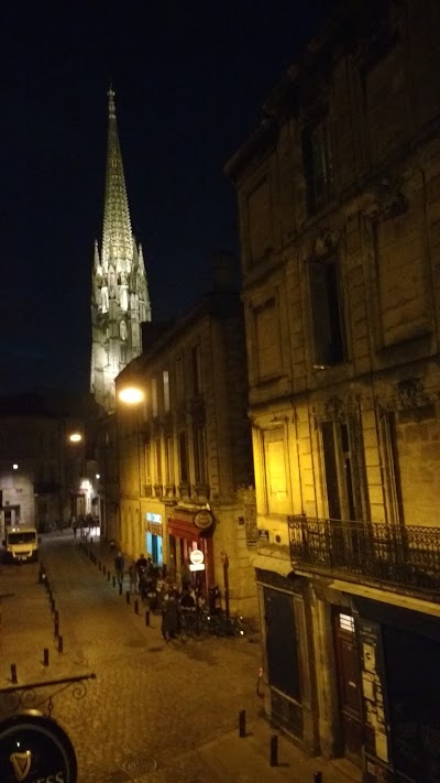 chez-ta-mere-3.jpg