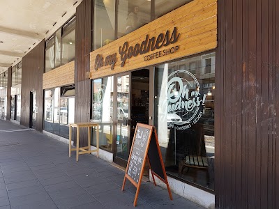 Restaurant Claridge s Cafe