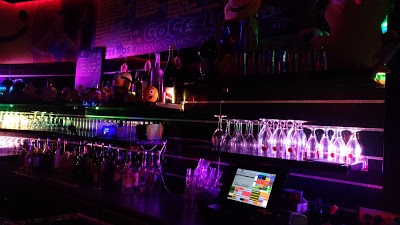 Restaurant Coco Loko