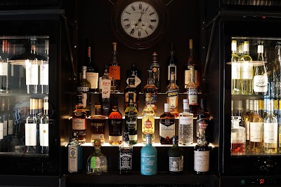 Restaurant El Berretin