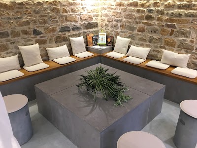 Restaurant KAOVA CAFE