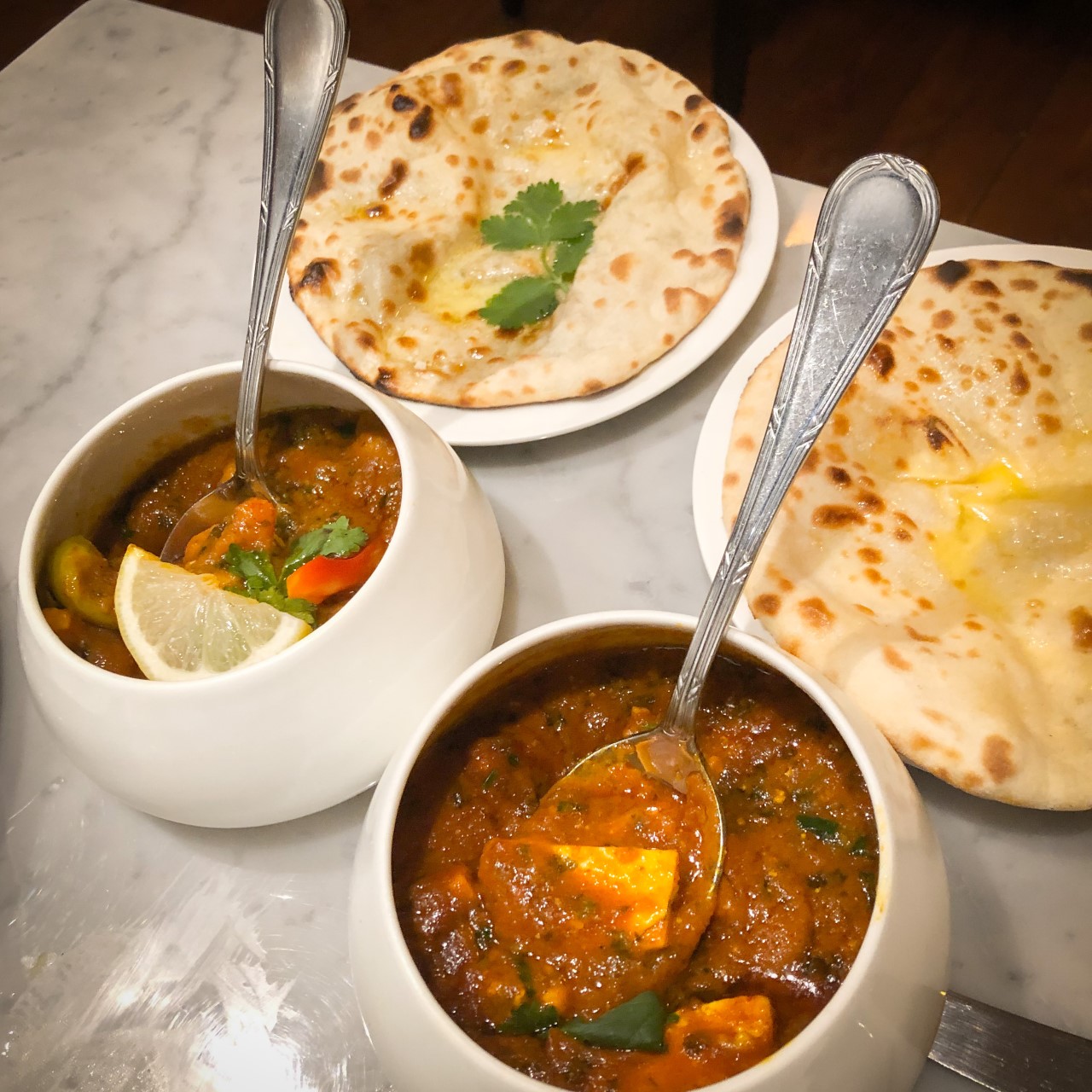 Restaurant Khajuraho