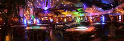 Restaurant L atelier du Royal