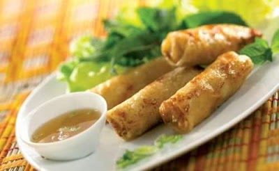 Le restaurant La Bella Pizza Nice Ouest