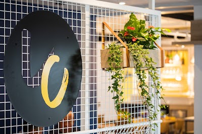 Restaurant La Compagnie Bistrot