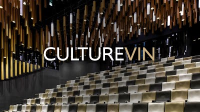 Le restaurant Latitude20