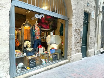 Restaurant Le Bookshop