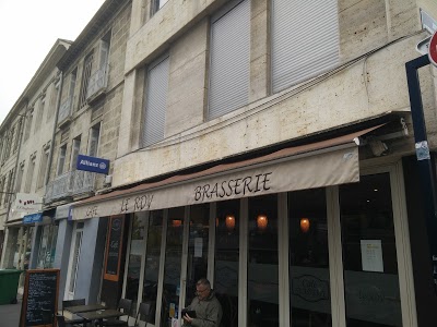 le-rdv-1.jpg