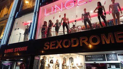 Restaurant Lou Pitchoun s