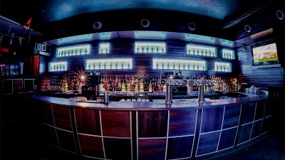 Restaurant O Sullivans by the Mill