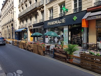 Restaurant Restaurant Coreen Seoul Opera