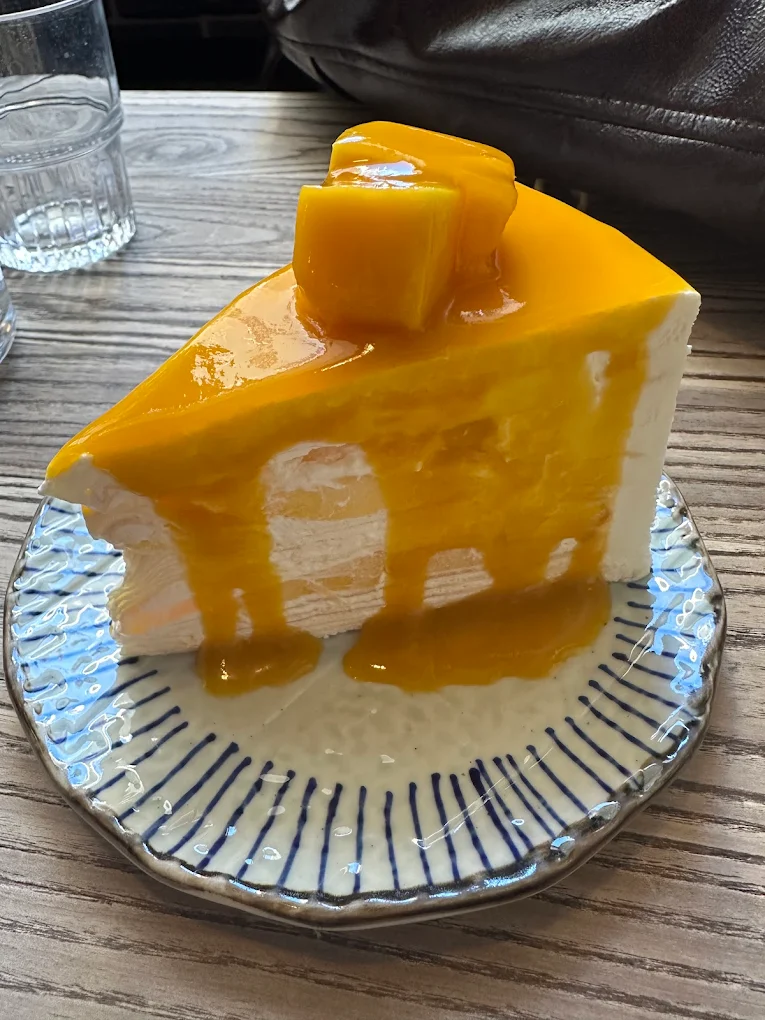shodai-6a19015fb2216.jpg